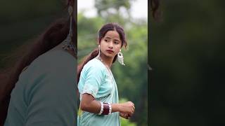 #video Hum Haeen Piya Ji Ke#youtubeshorts #tyshorts #newpost #viralshorts 