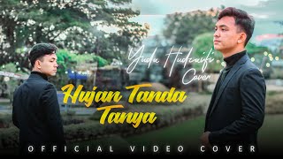 Download lagu Yuda Hudzaifi Cover Hujan Tanda Tanya DAVID FANREZA mp3