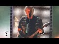 Metallica St Anger Live At The Etihad Stadium Manchester England 18th June 2019