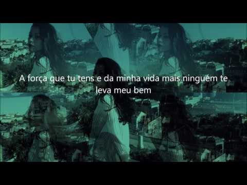 KidRobin - És Bonita