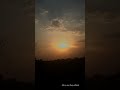 Pyar Ki Gali Khawab Ka Sahar Song Statusvideo