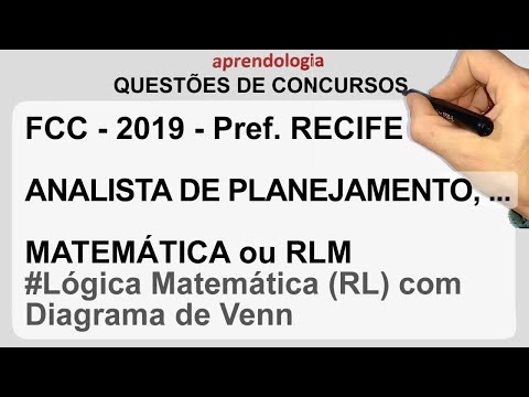 18. Seja a seguinte proposição: “Se um profissional é formado em Administração, então ele está...