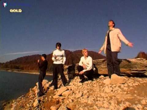 Gaz pe Foc - Spune-mi