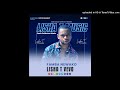 LISHA T FAMBA NEWAKO Produced By Cash Collector Records