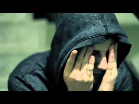 Deng² - Niet Hetzelfde (Ft Loco Motif & Wecky Wecks)(Prod. By MarinoMarello)