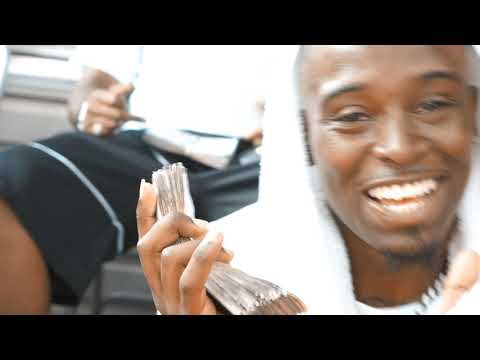 N$G YOUNG Q - BIG QB