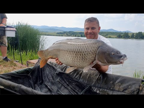 III. Maconka Mix Bojlis Szuperkupa VLOG - 4. nap este