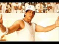 Happy New Year Movie Songs 2014- Kaise Bataen ...