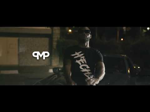 (FREESTYLE) SILEX - BLADA #1