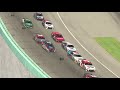 FOX Sports to televise eNASCAR iRacing Pro Series Invitational opener on FS1