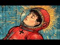 3 Hours Of DIVINE Orthodox Catholic Sacred Harmonies Sleep Study Music ️