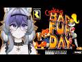 First Play Conker S Bad Fur Day Vtuber