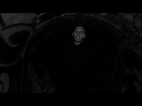 CX da Grinch "Sinister" (Official Music Video)