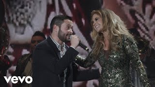 Mírame Lyrics English Translation