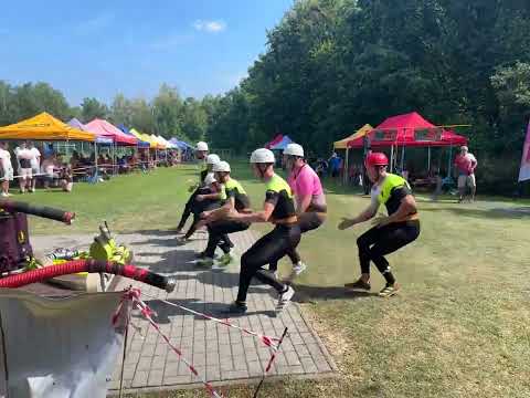 SDH Dolanec - VCB Lysice 2024 (1)