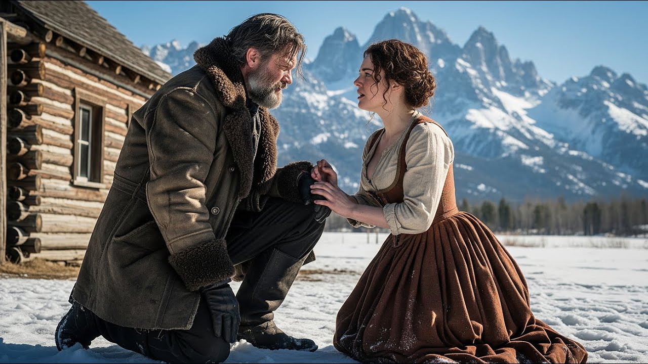 Hình thu nhỏ YouTube