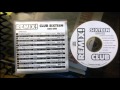 Soul Searcher - Can't Get Enough - Remix ...