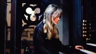 Anna Von Hausswolff  - Red Sun