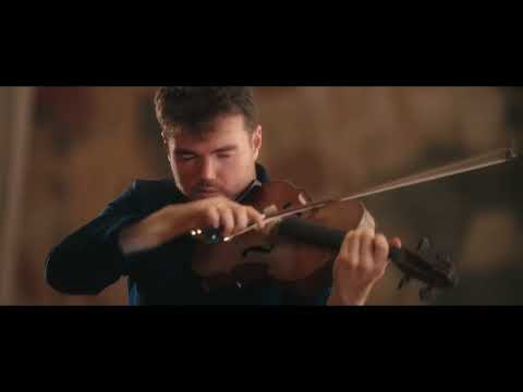 [NEW RELEASE] A Lionel Tertis Celebration | Timothy Ridout, Frank Dupree | Praeludium