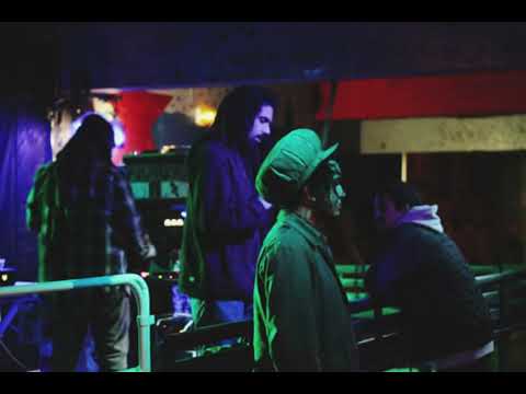 Bunnington Judah Itrol Tower selection