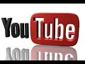 Молодёжка 2 сезон 5 серия - Сериал 2014 HD 720p 
