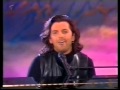 Thomas Anders - I'll Love You Forever (Live ARD ...