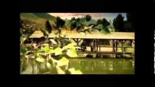 Nightwish - Amaranth/Reach Combo