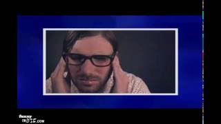 Jon Lajoie - Not giving a fuck