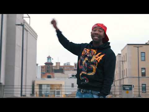 A.S.G BrownZ - GET EVEN ( REMIX ) shot by @decarlismadison369 @finesse2tymes1 @worldstarhiphop