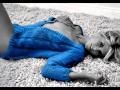 Savage - Only You.wmv 