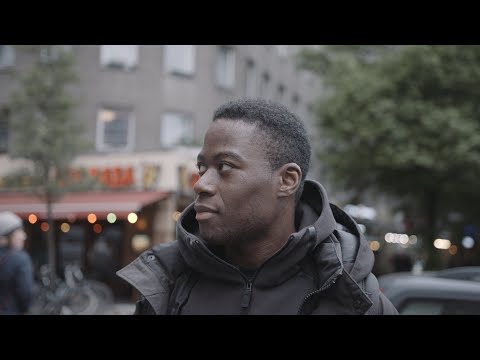 The future of DevOps and the complexity of Kubernetes