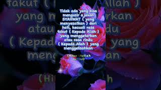 Download lagu RASA TAkUT KEPADA ALLAH#shorts#kalimathikmah#fyp mp3