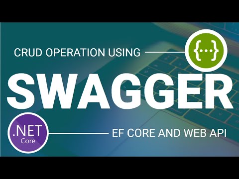 Use Code First Procedure of Entity Framework Core ASP NET Core
