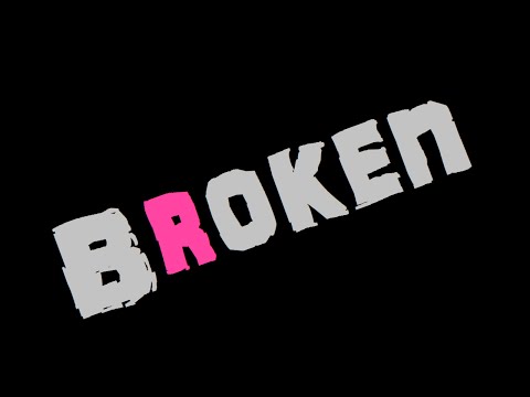 Artelax - Cameltoe (Original Mix)