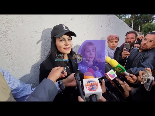 Youtube Imagen