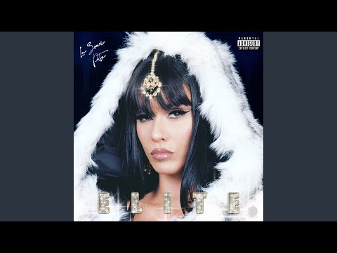 Video thumbnail for Boss Bitch
