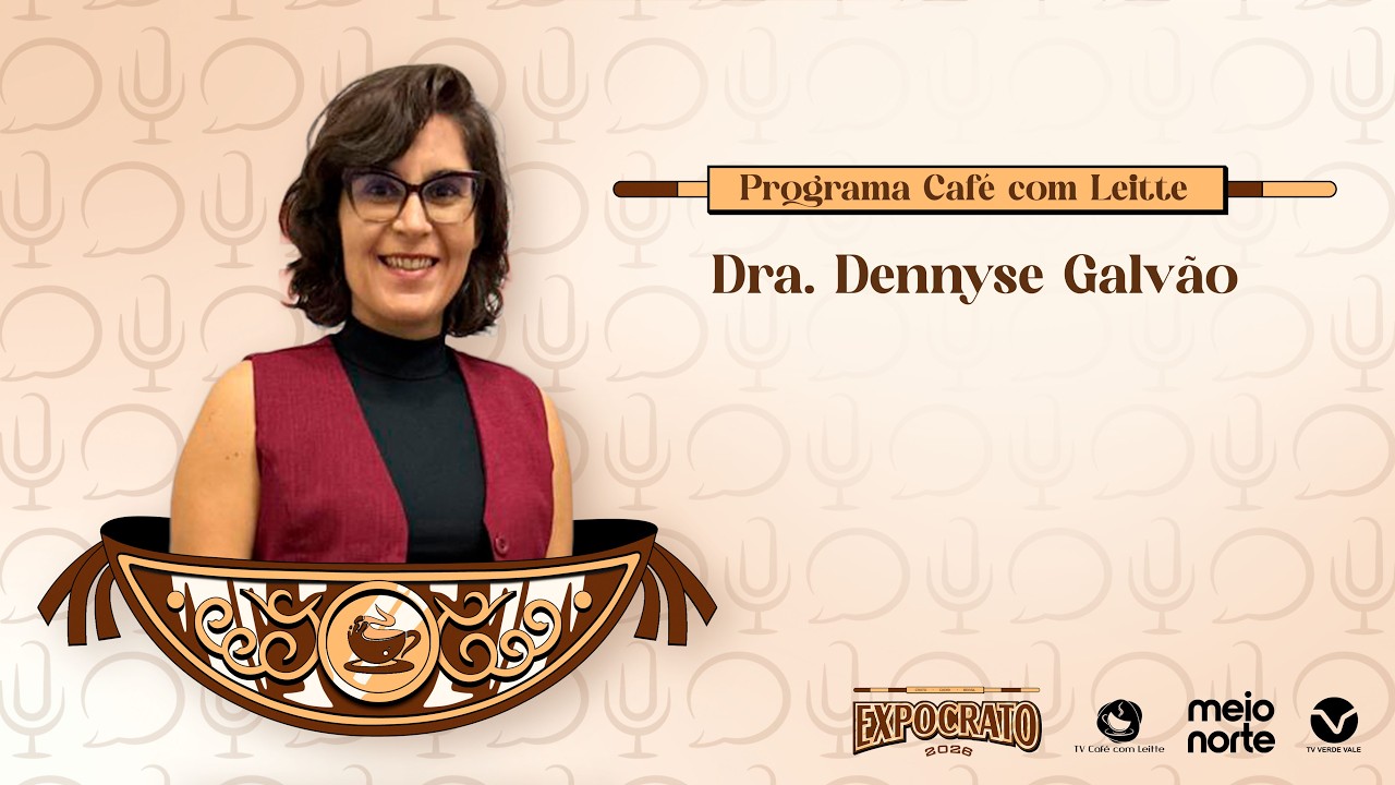 Entendendo as alergias e os fatores de risco na Expocrato