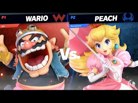 CEO 2021 HIGHLIGHTS Glutonny vs Muteace Top 8