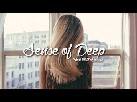 Dapa Deep Feat. Deividas Valma - Together