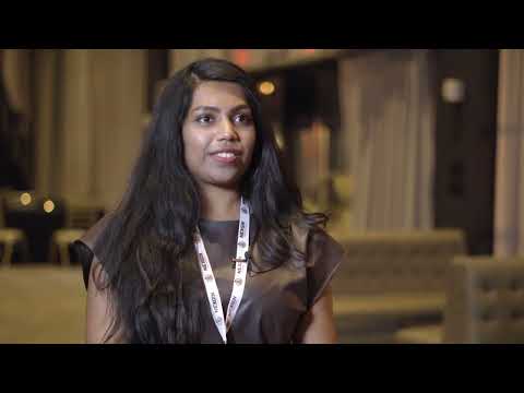 NexGen Banking Summit USA 2024 Highlights (2) thumbnail