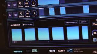 Breaktweaker - Download