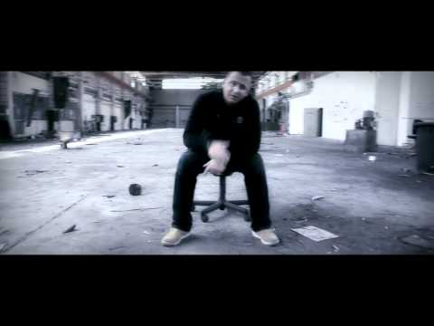 Cashmo - Ich weiß (official Video) prod. 3NITY