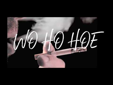 WO HO HOE - kyma x KB x jzee ak
