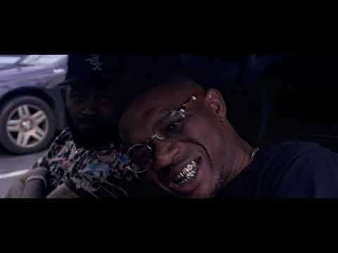 Zaddy P Love - Nothing to Do(Official Video)