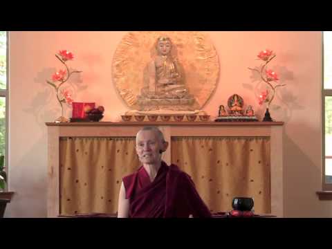 06-07-15 Bathroom Mirror Wisdom - BBCorner