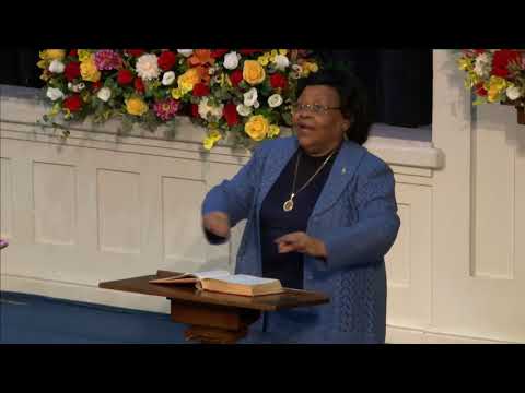 411 - Dia Festivo - Cantor Cristão