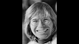 Eagles and Horses-John Denver(Lyrics)