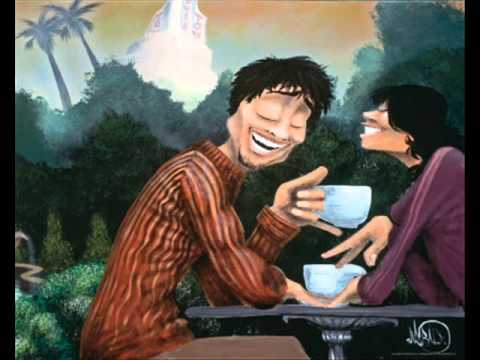 Marisol - El Mantenido