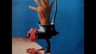 Zappatta Schmidt - Sweet Jam