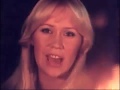 ABBA GOLD MEGAMIX MEDLEY BEST OF